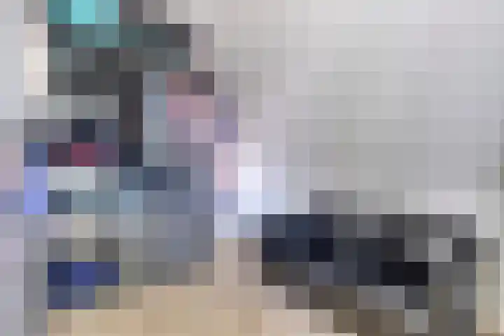 Dahliastraat 38 F Made thumbnail 22