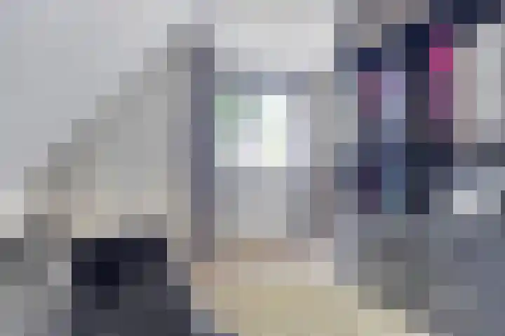 Dahliastraat 38 F Made thumbnail 23