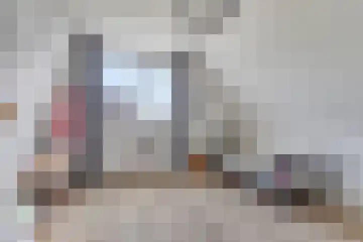 Dahliastraat 38 F Made thumbnail 24