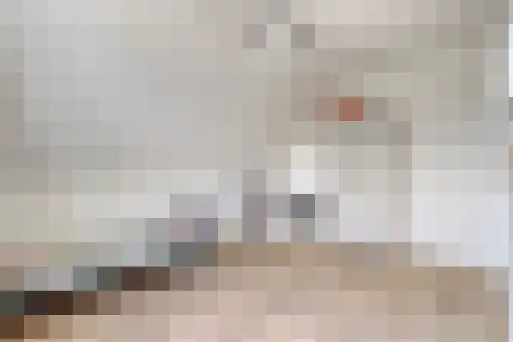 Dahliastraat 38 F Made thumbnail 26