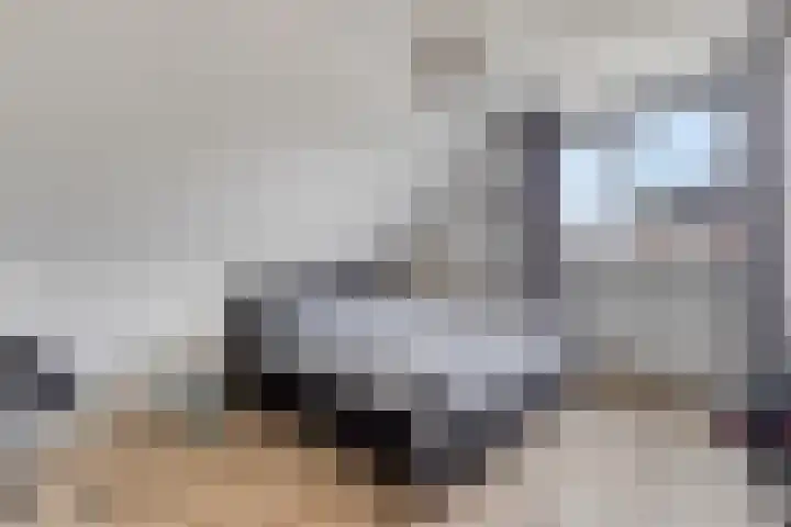 Dahliastraat 38 F Made thumbnail 27