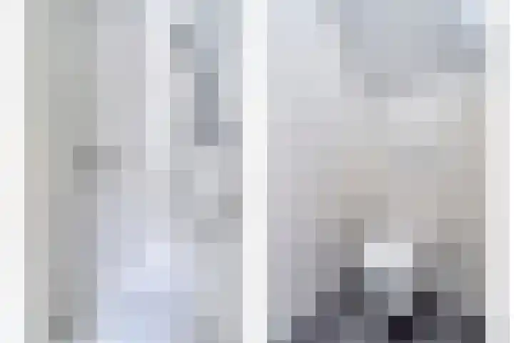 Dahliastraat 38 F Made thumbnail 31