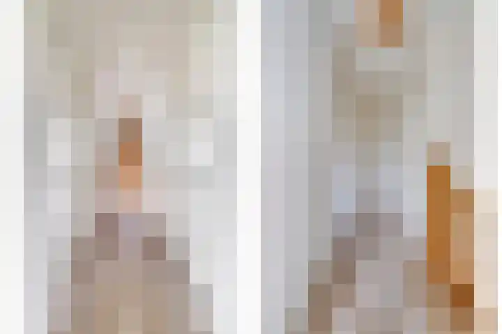 Dahliastraat 38 F Made thumbnail 32