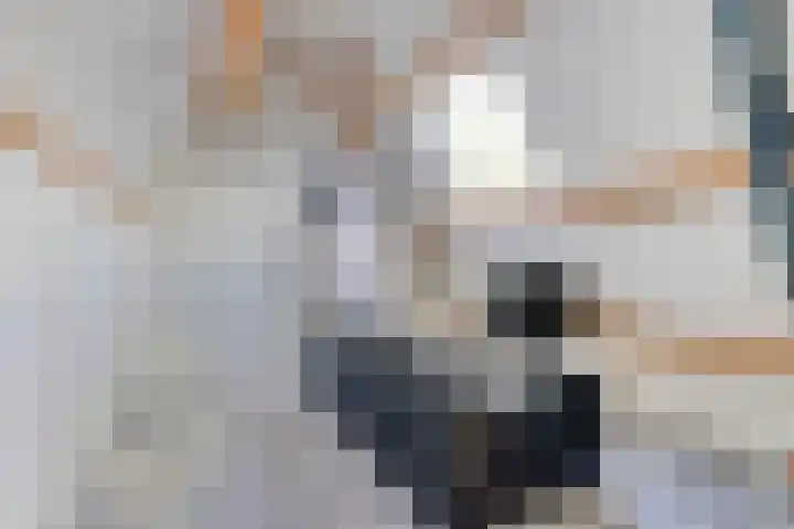 Dahliastraat 38 F Made thumbnail 33