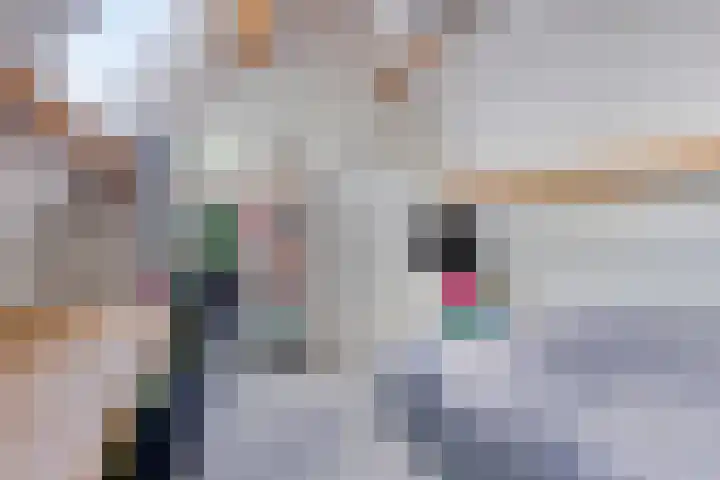 Dahliastraat 38 F Made thumbnail 36