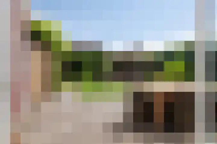 Dahliastraat 38 F Made thumbnail 37