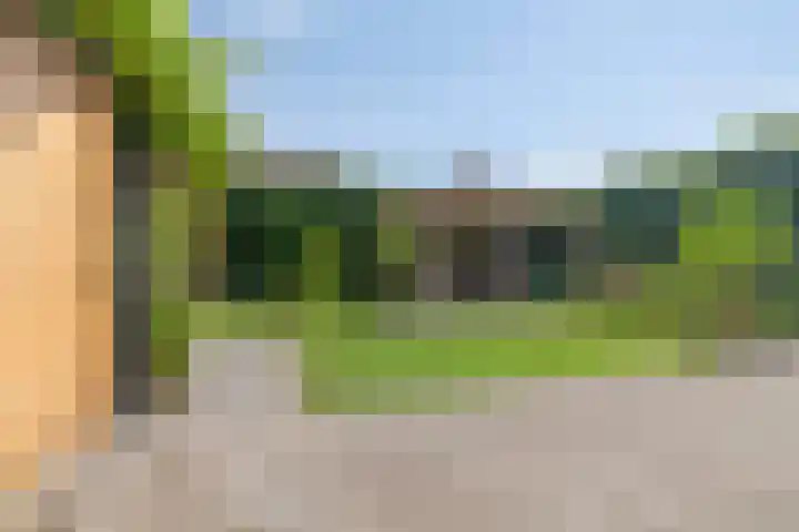 Dahliastraat 38 F Made thumbnail 39
