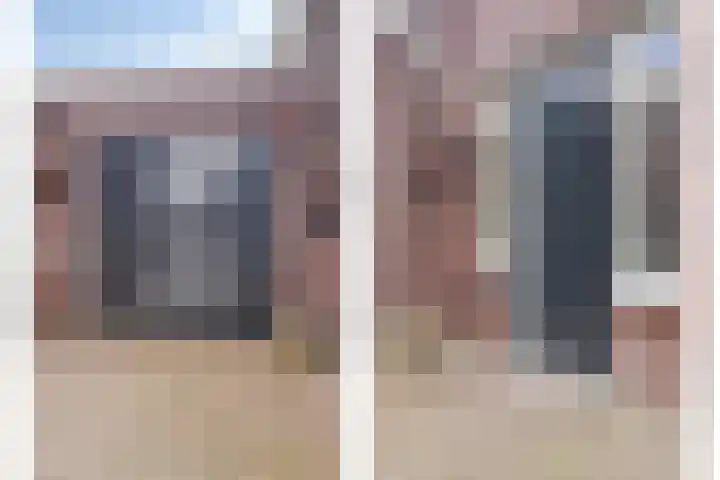 Dahliastraat 38 F Made thumbnail 45