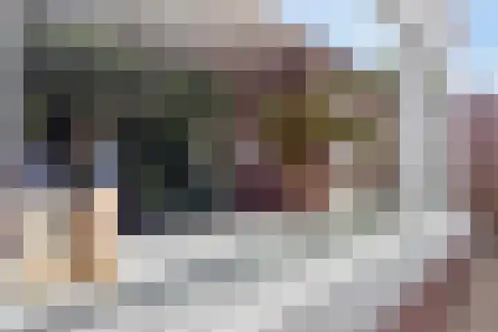 Dahliastraat 38 F Made thumbnail 46