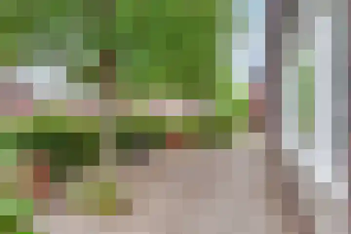 Dahliastraat 38 F Made thumbnail 47