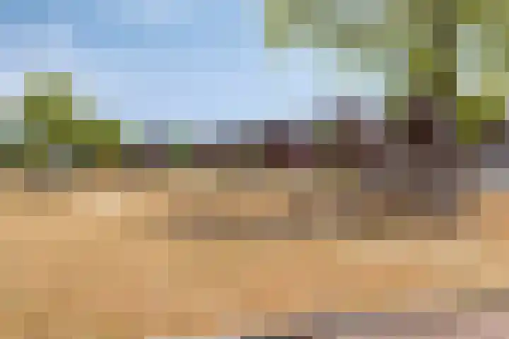 Dahliastraat 38 F Made thumbnail 48