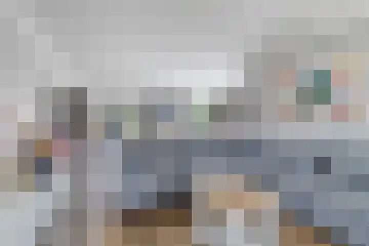 Dahliastraat 38 F Made thumbnail 7
