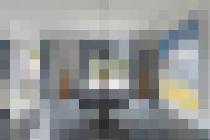 Dahliastraat 38 F Made thumbnail 9