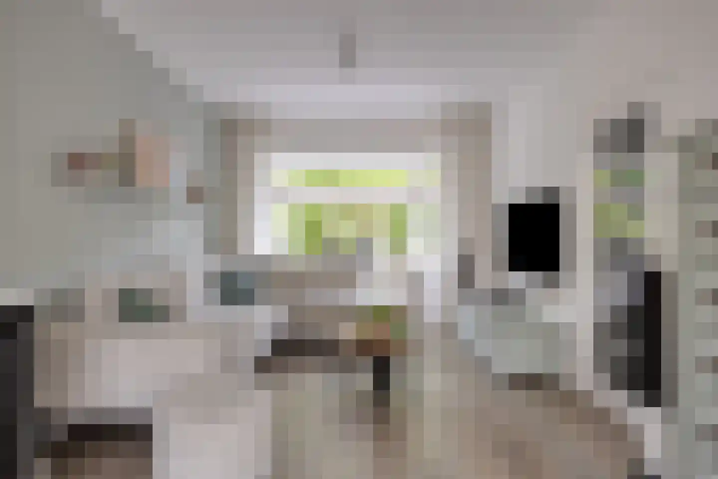 Dahliastraat 39 Koog aan de Zaan thumbnail 12