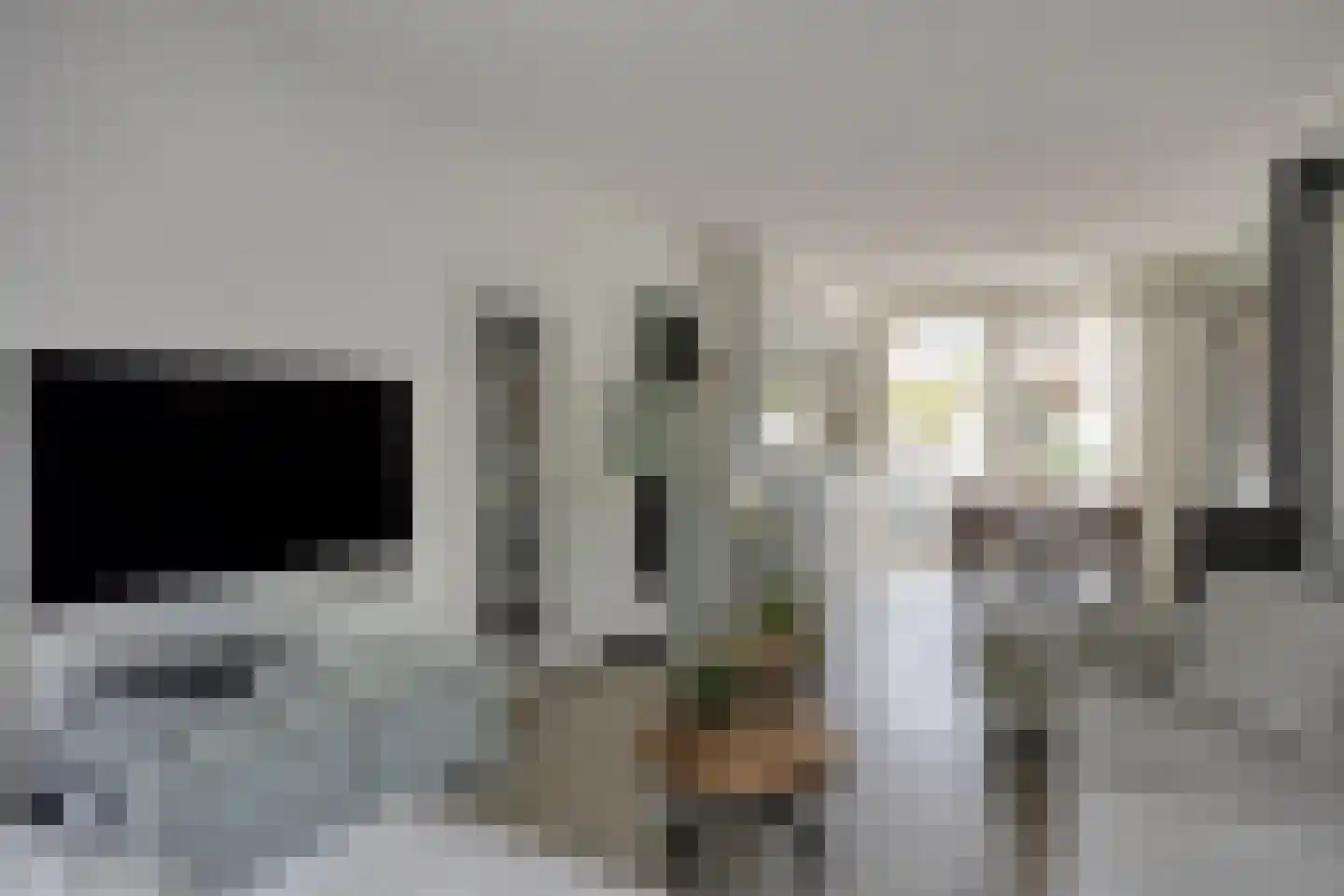 Dahliastraat 39 Koog aan de Zaan thumbnail 17