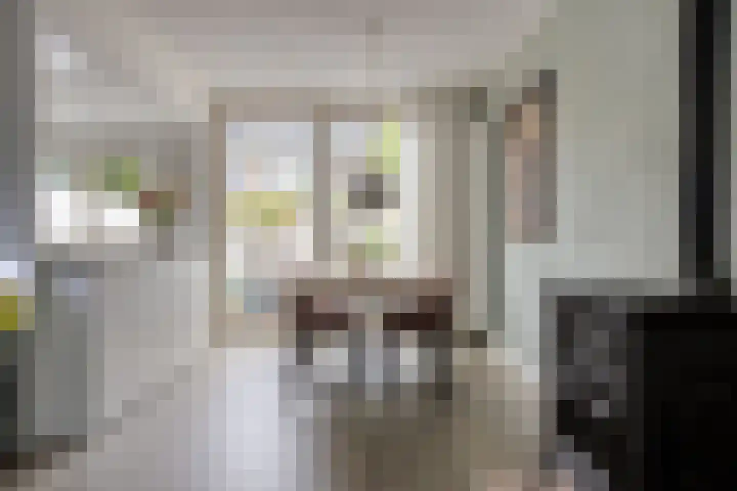 Dahliastraat 39 Koog aan de Zaan thumbnail 18