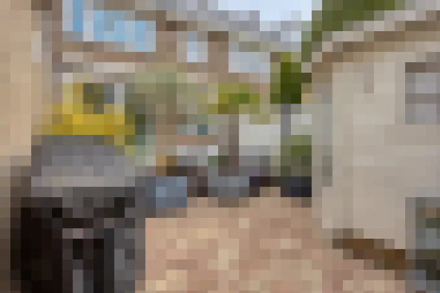 Dahliastraat 39 Koog aan de Zaan thumbnail 50
