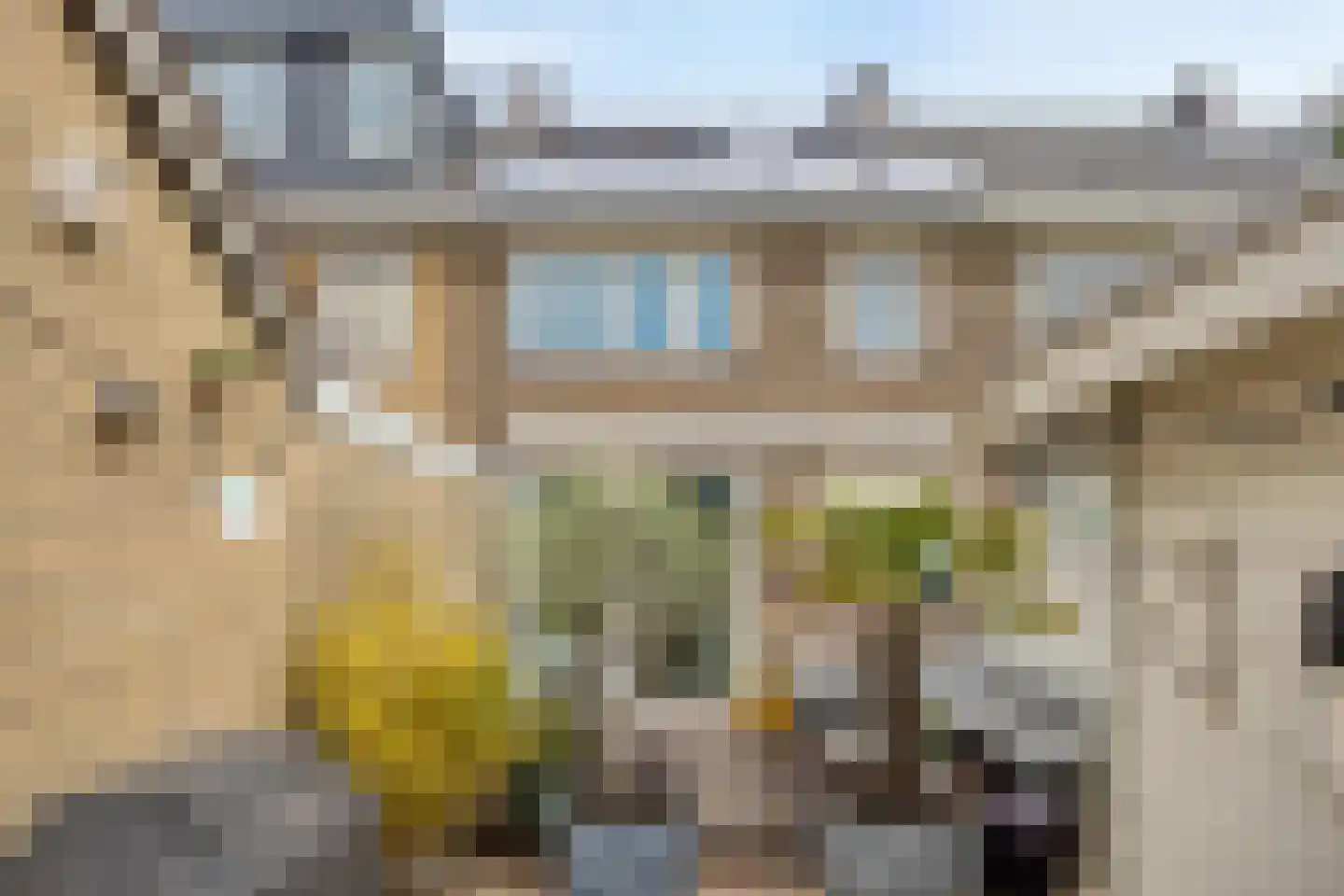 Dahliastraat 39 Koog aan de Zaan thumbnail 51