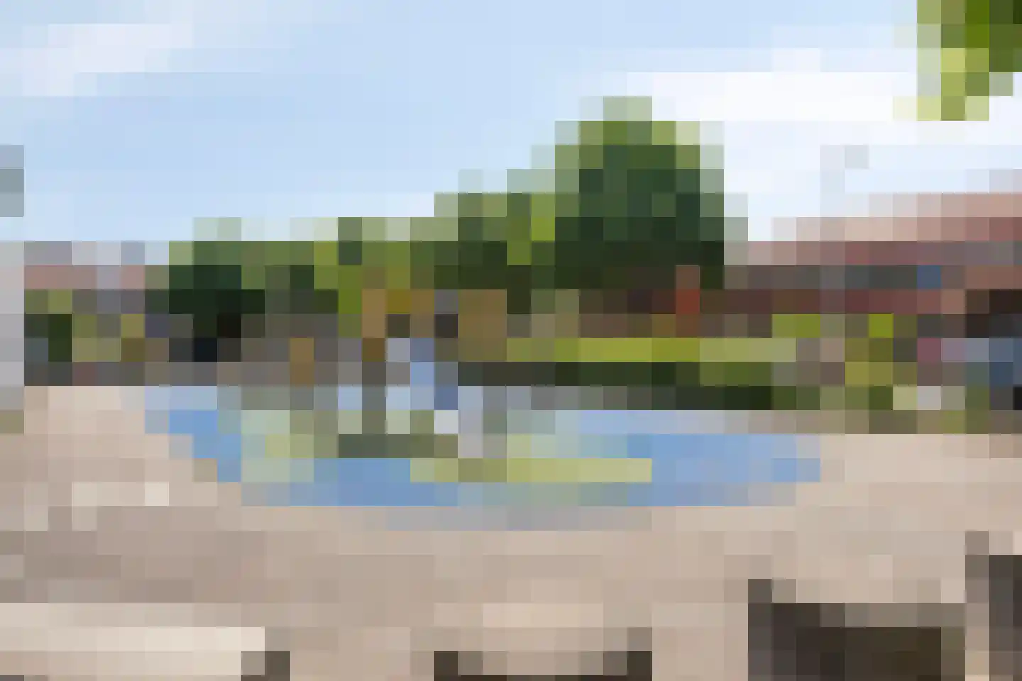 Dahliastraat 39 Koog aan de Zaan thumbnail 54
