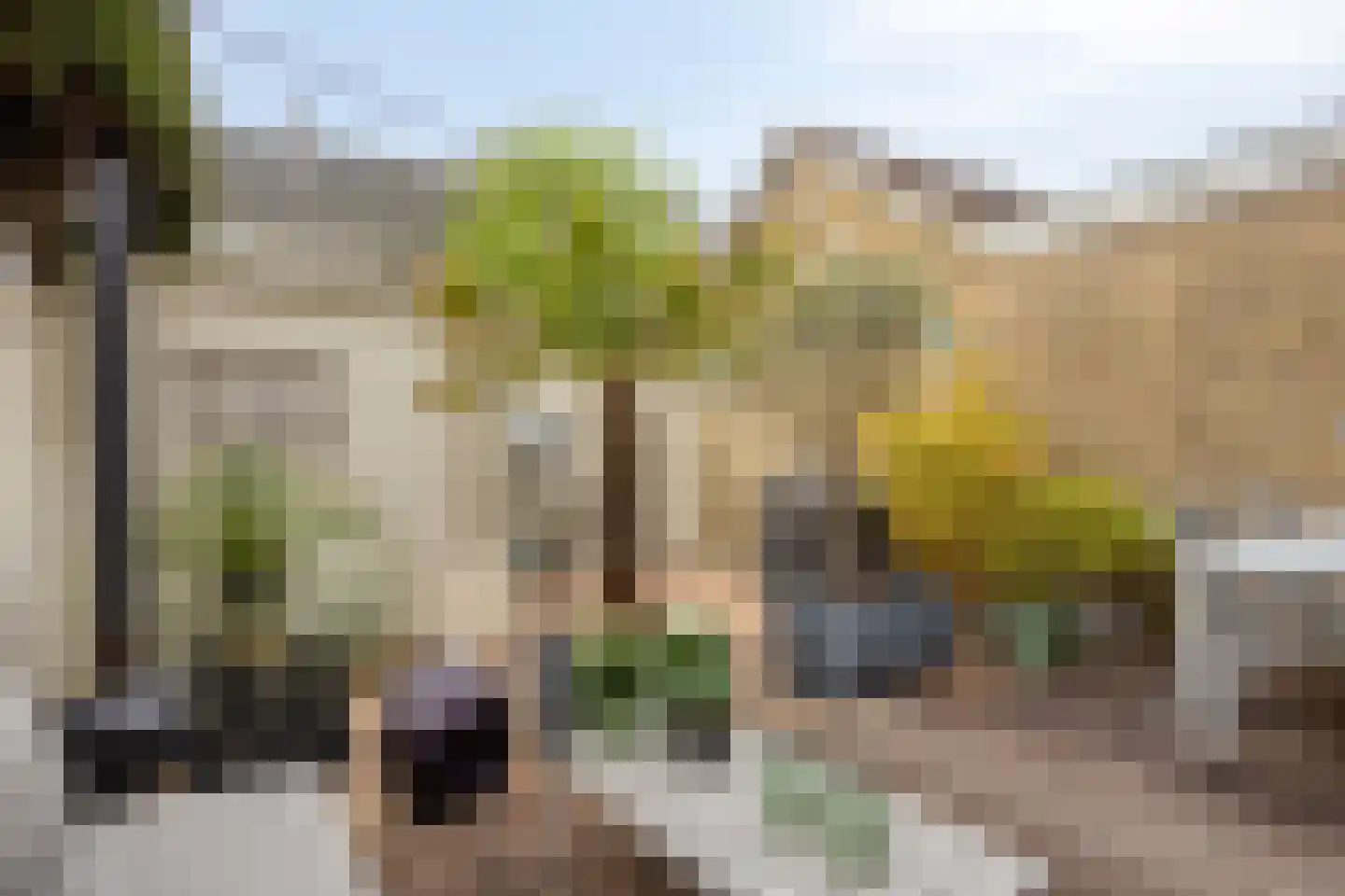 Dahliastraat 39 Koog aan de Zaan thumbnail 6