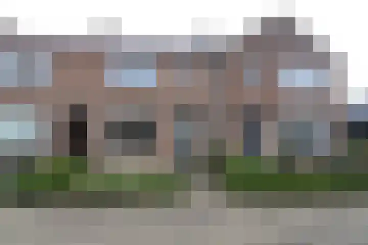 Dahliastraat 4 in Olst