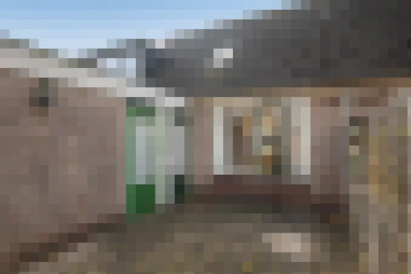 Dahliastraat 4 Baarn thumbnail 16