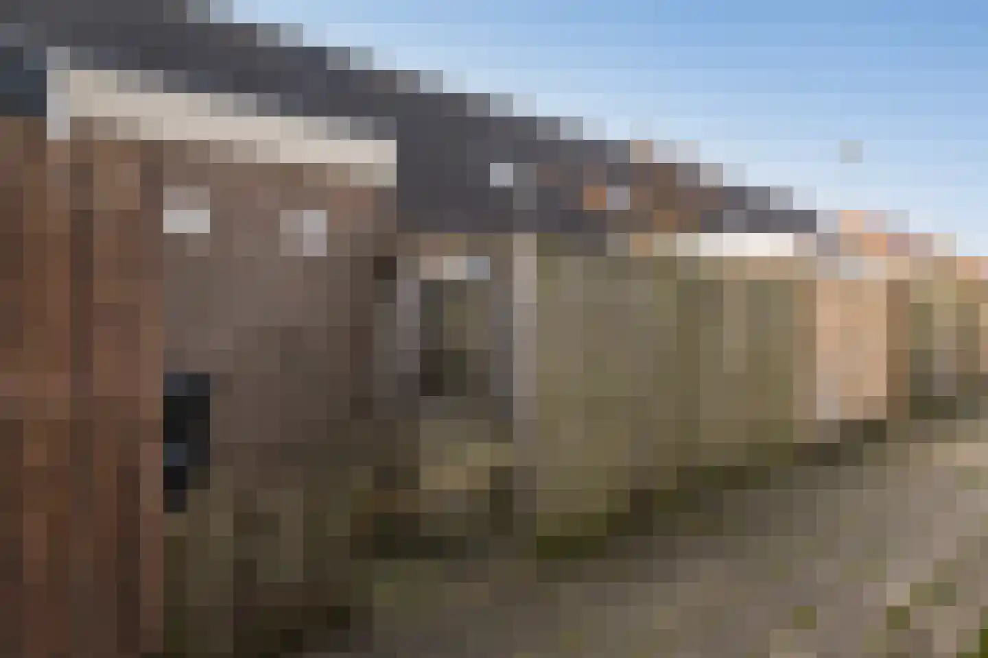 Dahliastraat 4 Baarn thumbnail 17