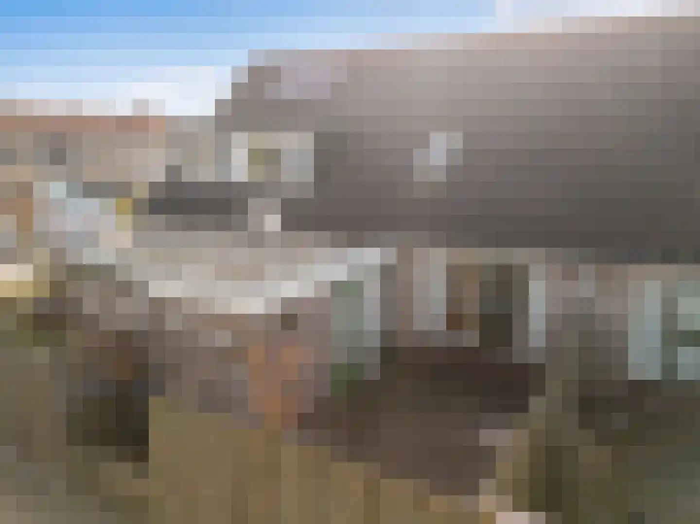 Dahliastraat 4 Baarn thumbnail 18
