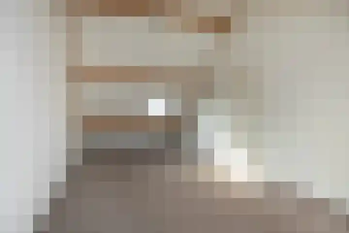 Dahliastraat 4 Baarn thumbnail 20