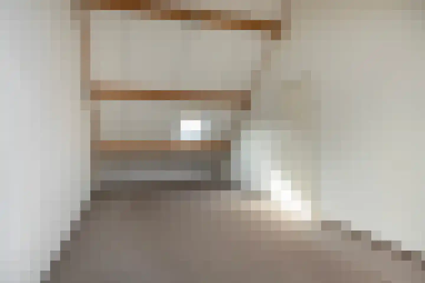 Dahliastraat 4 Baarn thumbnail 20
