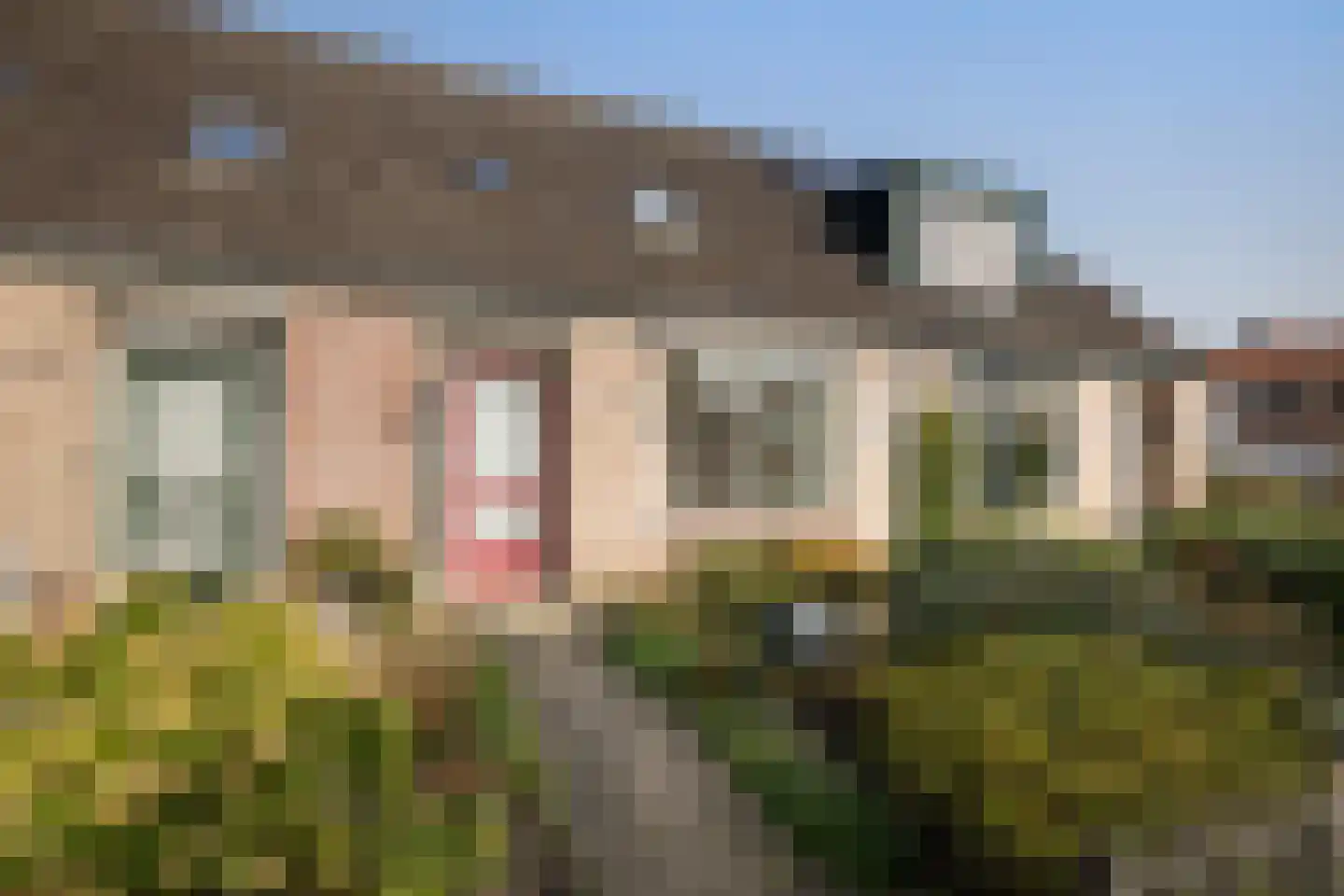Dahliastraat 4 Baarn thumbnail 23