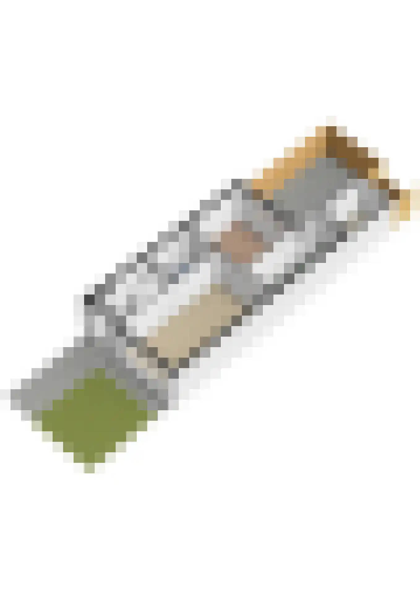 Dahliastraat 4 Baarn thumbnail 33