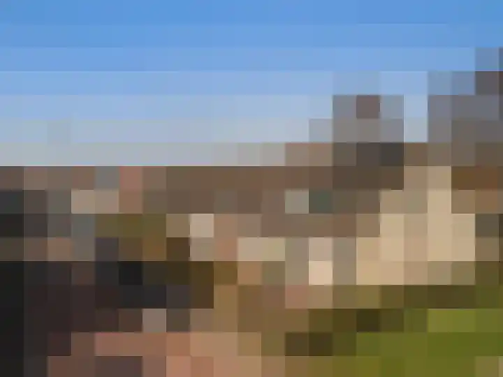 Dahliastraat 4 Baarn thumbnail 4