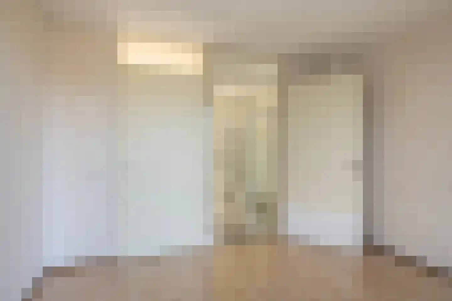 Dahliastraat 4 Baarn thumbnail 6