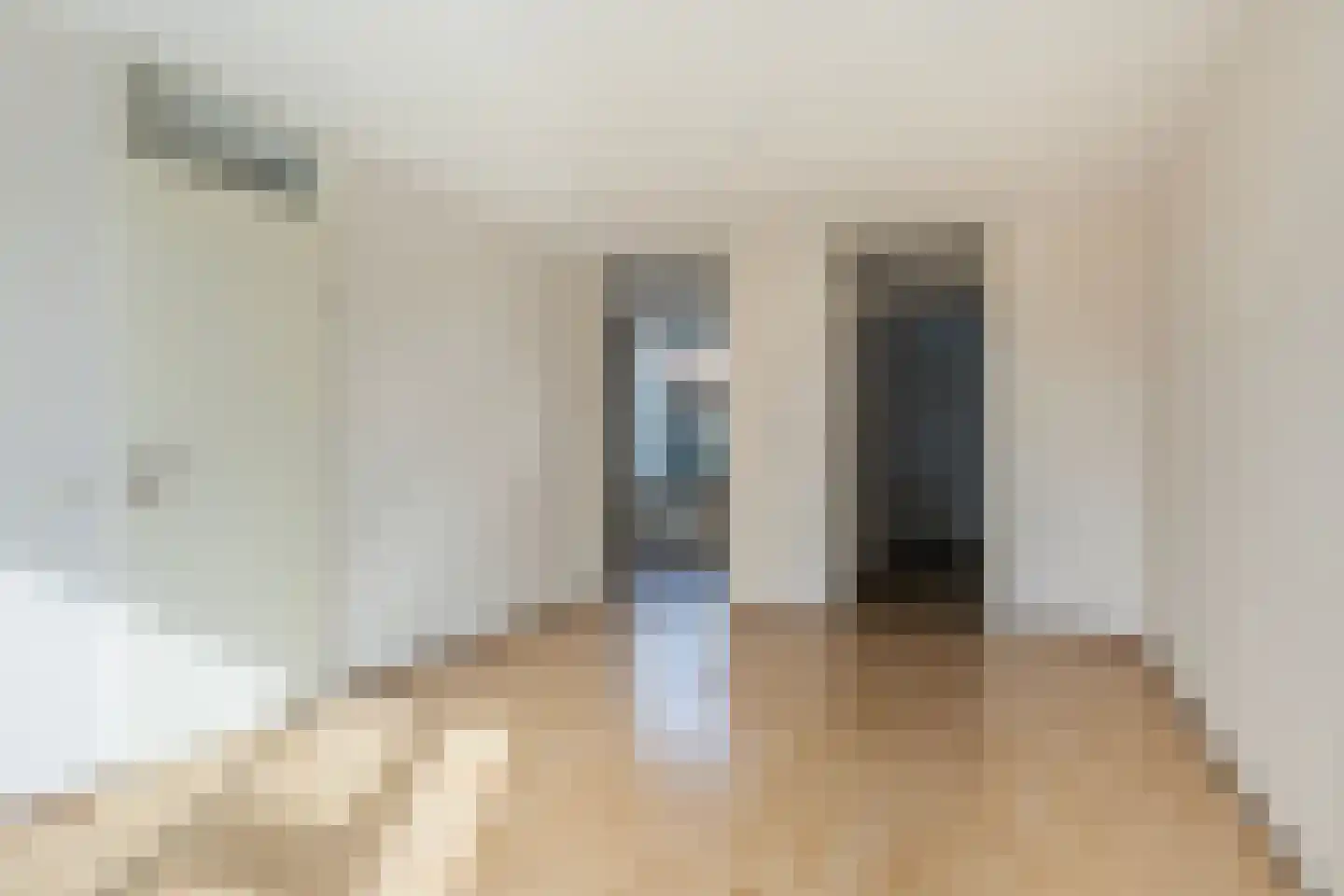 Dahliastraat 4 Baarn thumbnail 7