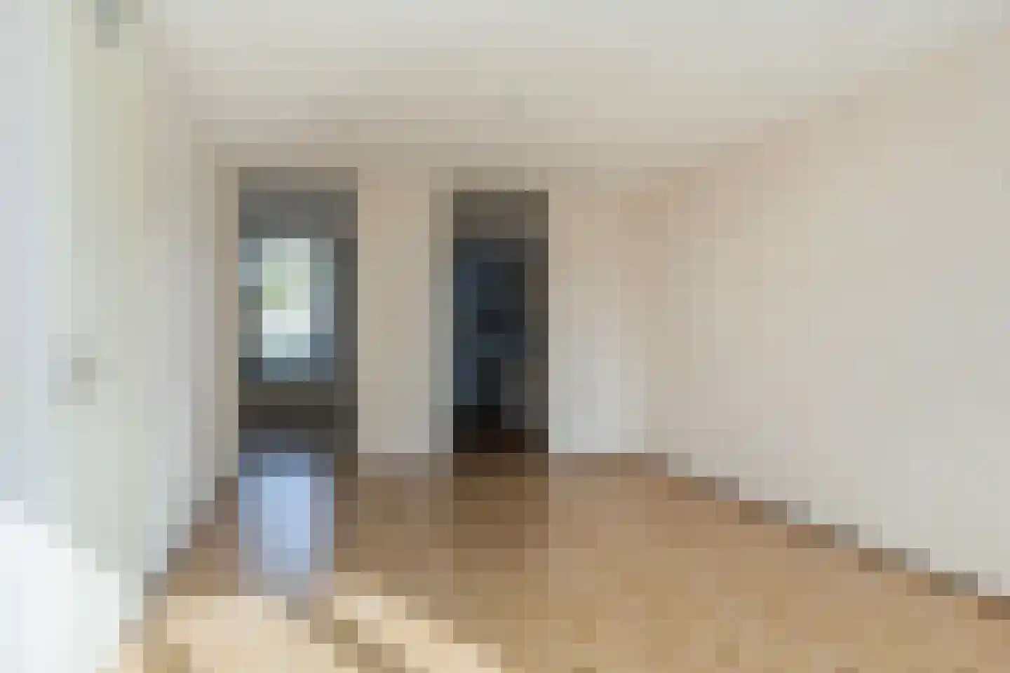 Dahliastraat 4 Baarn thumbnail 8