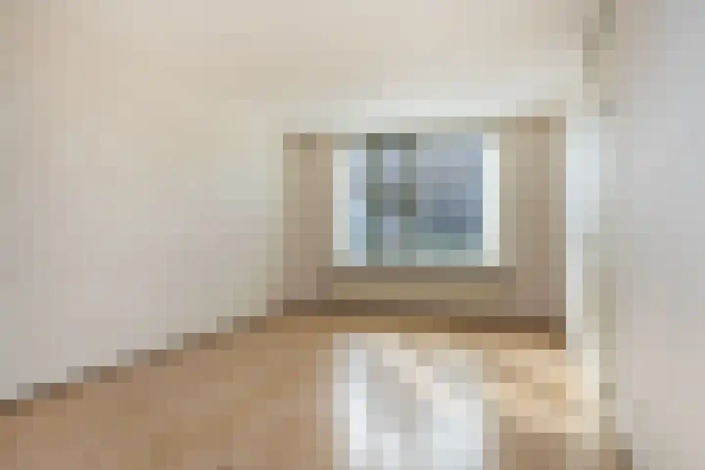 Dahliastraat 4 Baarn thumbnail 9