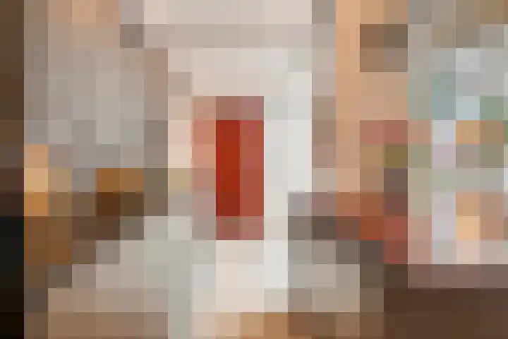 Dahliastraat 4 Breda thumbnail 10
