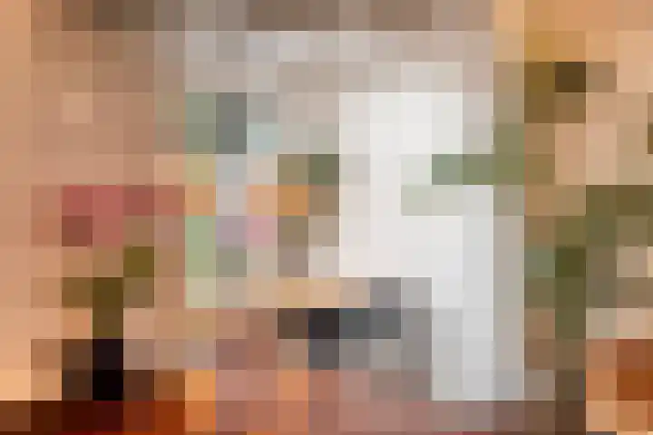 Dahliastraat 4 Breda thumbnail 11