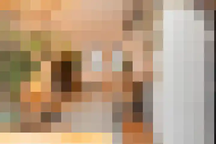 Dahliastraat 4 Breda thumbnail 14