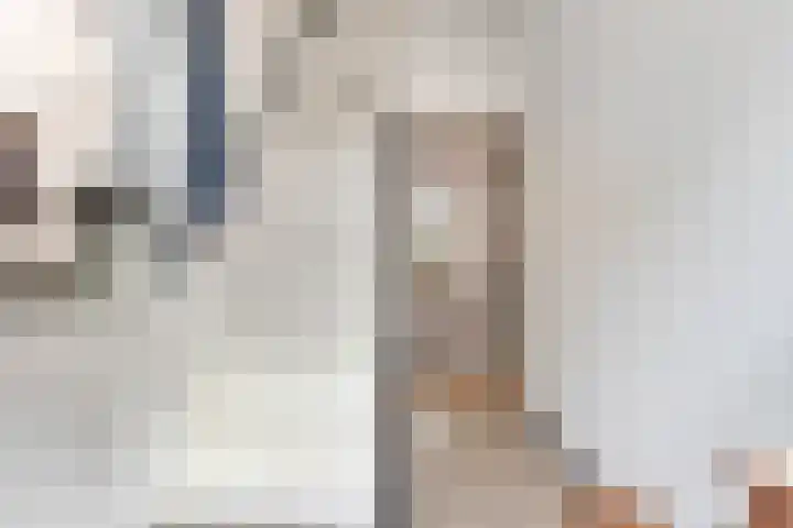 Dahliastraat 4 Breda thumbnail 15