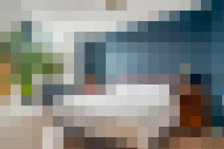 Dahliastraat 4 Breda thumbnail 16