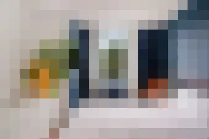Dahliastraat 4 Breda thumbnail 17