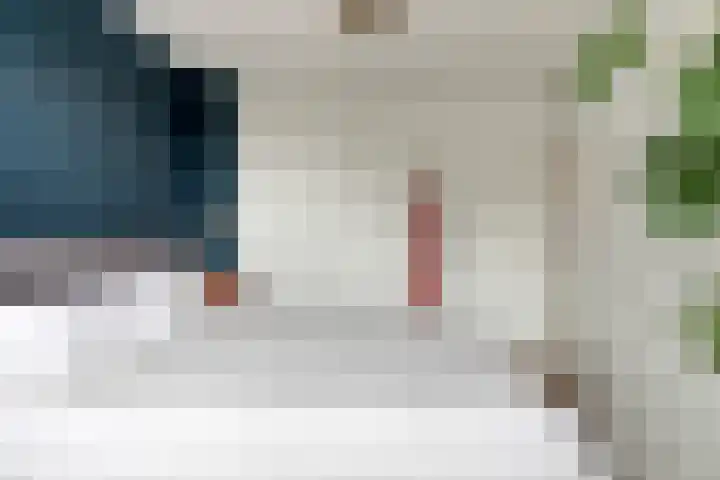 Dahliastraat 4 Breda thumbnail 18