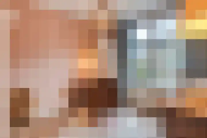 Dahliastraat 4 Breda thumbnail 19