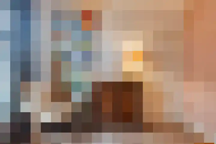 Dahliastraat 4 Breda thumbnail 20