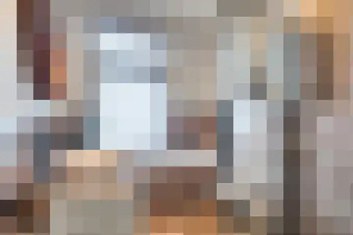 Dahliastraat 4 Breda thumbnail 23