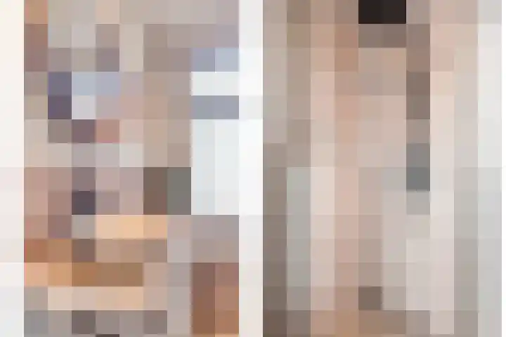 Dahliastraat 4 Breda thumbnail 24
