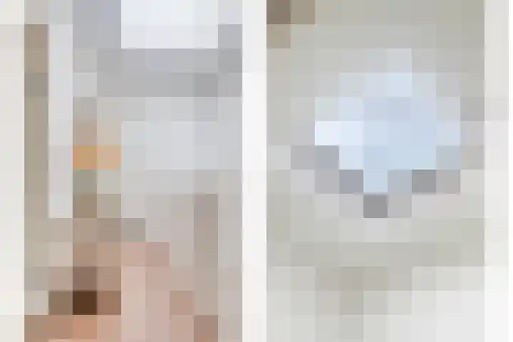 Dahliastraat 4 Breda thumbnail 25
