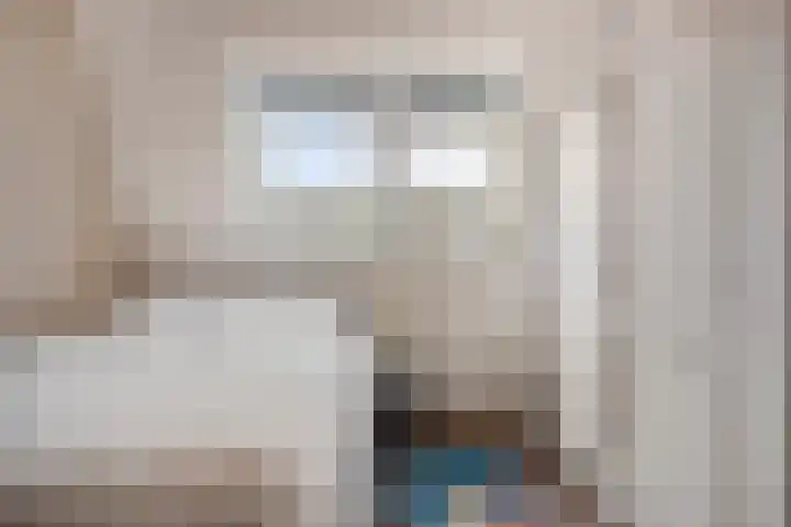 Dahliastraat 4 Breda thumbnail 27